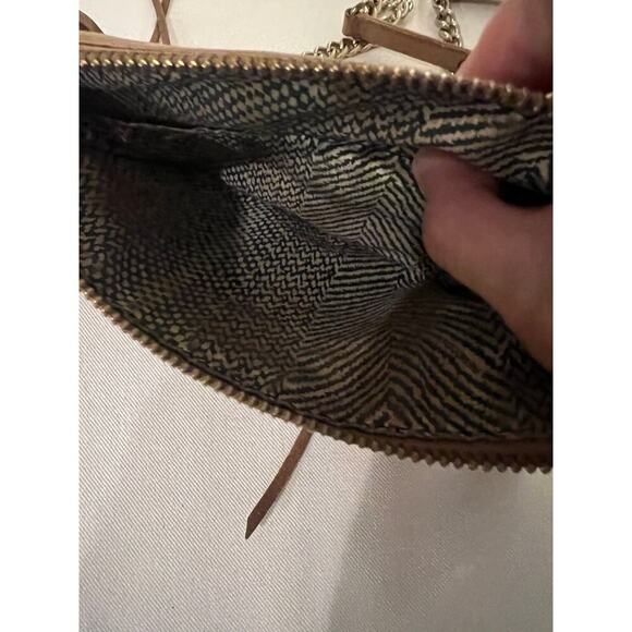 Rebecca Minkoff Crossbody - Picture 7 of 10